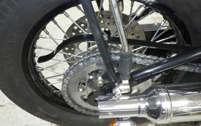 OTHER UNREGISTERED MODEL by BDS1200 2017