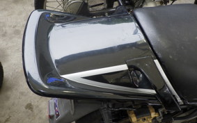 YAMAHA FJ1200 1988 3CV