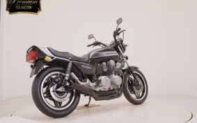 HONDA CB750F B 1982 RC04