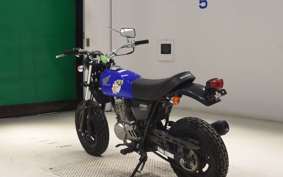 HONDA APE 50
