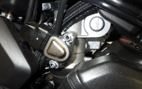 HONDA REBEL 1100 S DCT 2025 SC87