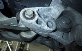 HONDA ZOOMER-X 2023 JF52