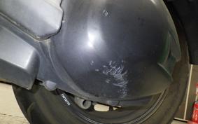 SUZUKI SKYWAVE 400 SA 3 2013 CK45A