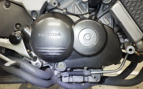 HONDA VFR800 1999 RC46