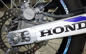HONDA CRF250L 2015 MD47