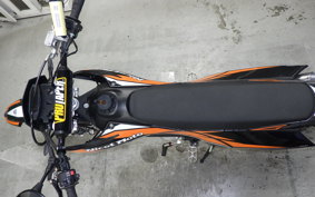 OTHER +UNREGISTERED MODEL by BDS125 2026