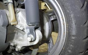 HONDA LEAD 110 2015 JF19