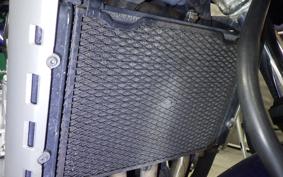 YAMAHA FZS1000 FAZER 2003