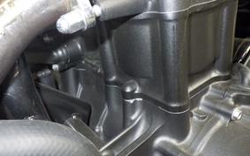 HONDA CB1300SF SUPER FOUR Gen. 3 2023 SC54