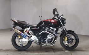 HONDA CB400SFV-3 2007 NC39