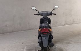 YAMAHA JOG SA36J