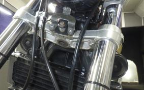 KAWASAKI ZEPHYR 1100 1992 ZRT10A