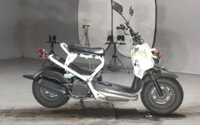 HONDA ZUMAR AF58