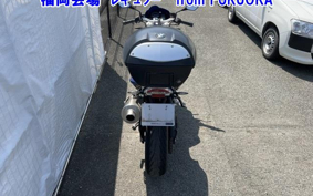 BMW F800R 2013 0217