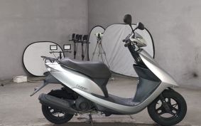HONDA DIO AF68
