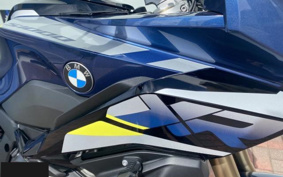 BMW S1000XR 2024 0P11
