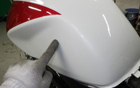 HONDA CB1300SF SUPER FOUR 2004 SC54