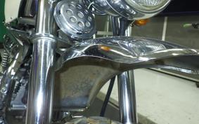 HONDA MONKEY 2025 Z50J