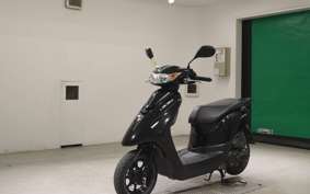 YAMAHA JOG-7 2023 AY01