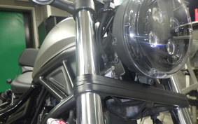 HONDA REBEL 250 A 2024 MC49