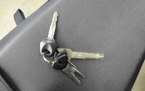 SUZUKI SV650 X A 2021 VP55B