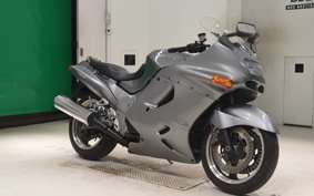 KAWASAKI ZZ1100 NINJA R Gen.2 1997 ZXT10D