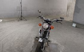 SUZUKI GN125 H PCJG9