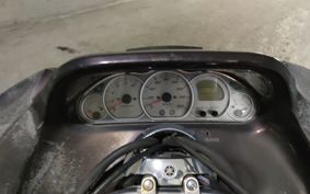 YAMAHA MAJESTY 250C SG03J