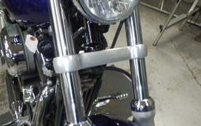 HARLEY L1200LI 2007