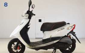 YAMAHA JOG ZR Gen.3 SA39J