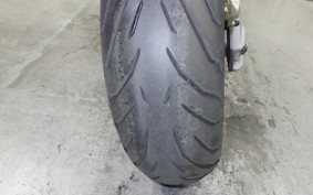 APRILIA SHIVER 750 2012