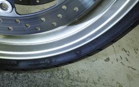 SUZUKI BANDIT 1250 F 2009 GW72A