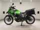 Фото Kawasaki VERSYS 250 A 2025 с японского аукциона
