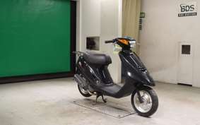 YAMAHA JOG Gen.1 2026 3KJ
