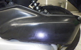 HONDA TODAY 2 2019 AF67