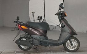 YAMAHA JOG SA36J
