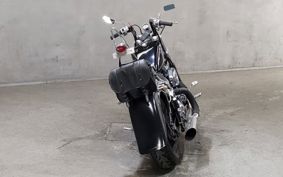 YAMAHA DRAGSTAR 400 1996 4TR