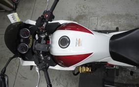 HONDA CB1300SB SUPER BOLDOR 2022 SC54