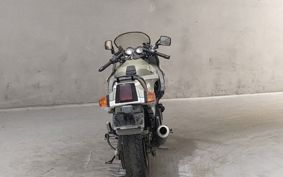 KAWASAKI GPZ1000RX 1987 ZXT00A