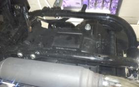HONDA GB350 2022 NC59