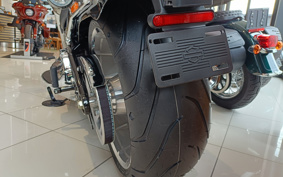 HARLEY  HARLEY FLFB 2025 YF9