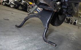 HONDA MOTOCOMPO AB12