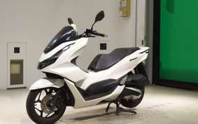 HONDA PCX125 JK05