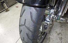 HARLEY FLHXSE 1800CVO 2015