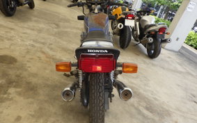 HONDA CB750F Z 1980 RC04
