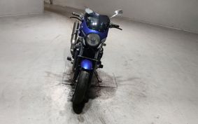 YAMAHA XJR1300 2001 RP03J