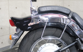 YAMAHA DRAGSTAR 400 2013 VH02J