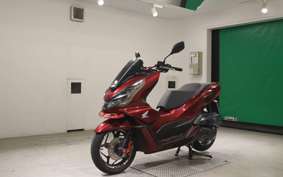 HONDA PCX 125 JK05