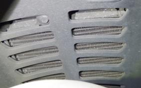 HONDA FORZA Z GEN 2 MF10