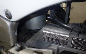 HONDA RVF400 1994 NC35